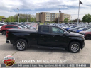 Thumbnail image of 2020 Chevrolet Silverado 1500 at LaFontaine Kia