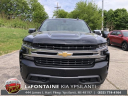 Thumbnail image of 2020 Chevrolet Silverado 1500 at LaFontaine Kia