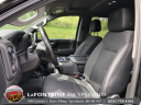 Thumbnail image of 2020 Chevrolet Silverado 1500 at LaFontaine Kia