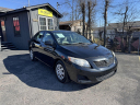 Thumbnail image of 2010 Toyota Corolla at AUTO SPOT INC