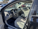 Thumbnail image of 2010 Toyota Corolla at AUTO SPOT INC