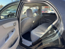 Thumbnail image of 2010 Toyota Corolla at AUTO SPOT INC