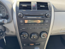 Thumbnail image of 2010 Toyota Corolla at AUTO SPOT INC