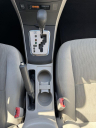 Thumbnail image of 2010 Toyota Corolla at AUTO SPOT INC