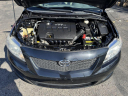 Thumbnail image of 2010 Toyota Corolla at AUTO SPOT INC