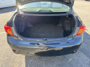 Thumbnail image of 2010 Toyota Corolla at AUTO SPOT INC