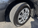 Thumbnail image of 2010 Toyota Corolla at AUTO SPOT INC