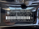 Thumbnail image of 2010 Toyota Corolla at AUTO SPOT INC
