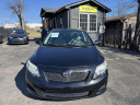 Thumbnail image of 2010 Toyota Corolla at AUTO SPOT INC