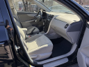 Thumbnail image of 2010 Toyota Corolla at AUTO SPOT INC