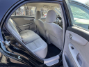 Thumbnail image of 2010 Toyota Corolla at AUTO SPOT INC