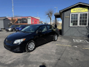 Thumbnail image of 2010 Toyota Corolla at AUTO SPOT INC