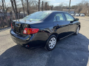 Thumbnail image of 2010 Toyota Corolla at AUTO SPOT INC