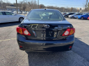 Thumbnail image of 2010 Toyota Corolla at AUTO SPOT INC