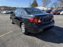 Thumbnail image of 2010 Toyota Corolla at AUTO SPOT INC