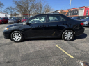 Thumbnail image of 2010 Toyota Corolla at AUTO SPOT INC