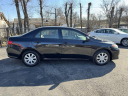 Thumbnail image of 2010 Toyota Corolla at AUTO SPOT INC