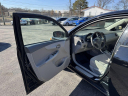 Thumbnail image of 2010 Toyota Corolla at AUTO SPOT INC
