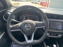 Thumbnail image of 2020 Nissan Kicks at Orr Nissan
