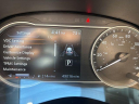 Thumbnail image of 2020 Nissan Kicks at Orr Nissan