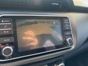 Thumbnail image of 2020 Nissan Kicks at Orr Nissan