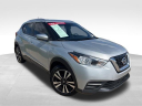 Thumbnail image of 2020 Nissan Kicks at Orr Nissan