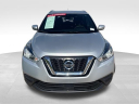 Thumbnail image of 2020 Nissan Kicks at Orr Nissan