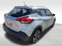 Thumbnail image of 2020 Nissan Kicks at Orr Nissan