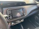 Thumbnail image of 2020 Nissan Kicks at Orr Nissan