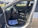 Thumbnail image of 2020 Nissan Kicks at Orr Nissan