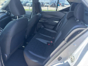 Thumbnail image of 2020 Nissan Kicks at Orr Nissan