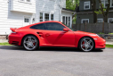 Thumbnail image of 2007 Porsche 911 at GrandPrixMotorsInc Used