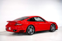 Thumbnail image of 2007 Porsche 911 at GrandPrixMotorsInc Used
