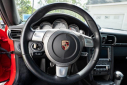 Thumbnail image of 2007 Porsche 911 at GrandPrixMotorsInc Used