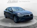 Thumbnail image of 2019 Volkswagen Jetta at Flow Volkswagen Of Durham