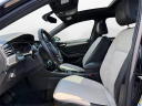 Thumbnail image of 2019 Volkswagen Jetta at Flow Volkswagen Of Durham