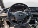Thumbnail image of 2019 Volkswagen Jetta at Flow Volkswagen Of Durham