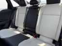 Thumbnail image of 2019 Volkswagen Jetta at Flow Volkswagen Of Durham