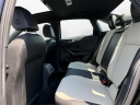 Thumbnail image of 2019 Volkswagen Jetta at Flow Volkswagen Of Durham