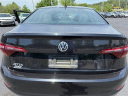 Thumbnail image of 2019 Volkswagen Jetta at Flow Volkswagen Of Durham