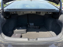Thumbnail image of 2019 Volkswagen Jetta at Flow Volkswagen Of Durham