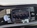 Thumbnail image of 2019 Volkswagen Jetta at Flow Volkswagen Of Durham