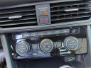 Thumbnail image of 2019 Volkswagen Jetta at Flow Volkswagen Of Durham