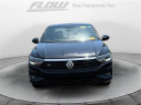 Thumbnail image of 2019 Volkswagen Jetta at Flow Volkswagen Of Durham