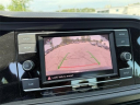 Thumbnail image of 2019 Volkswagen Jetta at Flow Volkswagen Of Durham