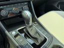 Thumbnail image of 2019 Volkswagen Jetta at Flow Volkswagen Of Durham