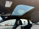 Thumbnail image of 2019 Volkswagen Jetta at Flow Volkswagen Of Durham