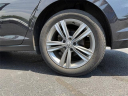 Thumbnail image of 2019 Volkswagen Jetta at Flow Volkswagen Of Durham