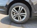 Thumbnail image of 2019 Volkswagen Jetta at Flow Volkswagen Of Durham