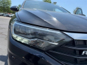 Thumbnail image of 2019 Volkswagen Jetta at Flow Volkswagen Of Durham